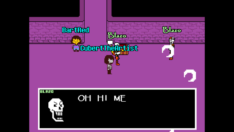 image.png image.png