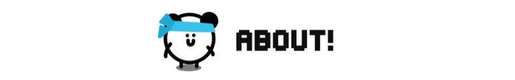 20250426_192652.png 20250426_192652.png