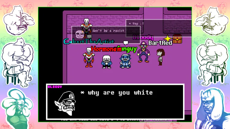 image.png image.png
