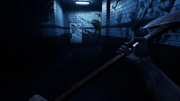 https://store.steampowered.com…