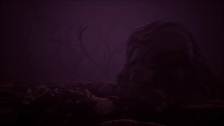https://store.steampowered.com…