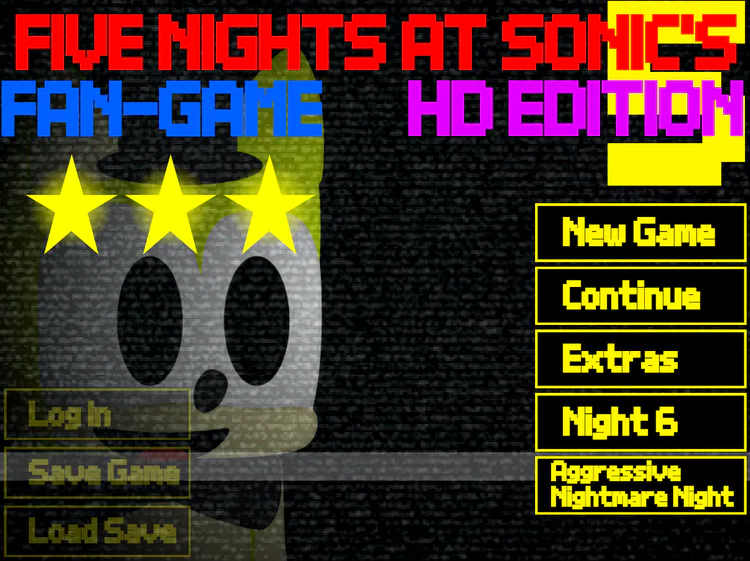 image.png image.png