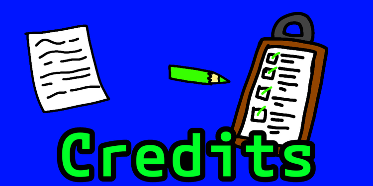 _239_20250426210212.png _239_20250426210212.png