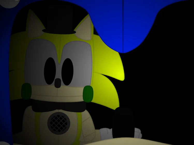 image.png image.png