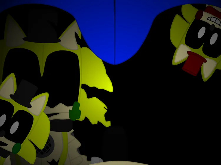 image.png image.png