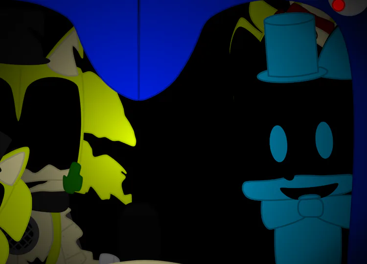image.png image.png
