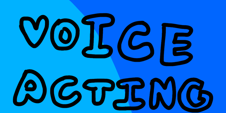 _239_20250426211207.png _239_20250426211207.png