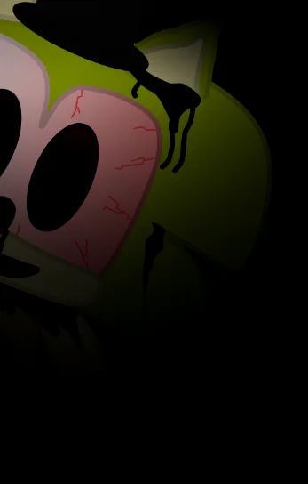 image.png image.png