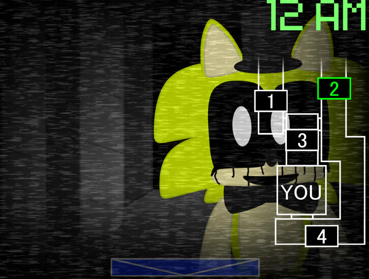 image.png image.png