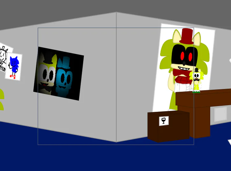 image.png image.png