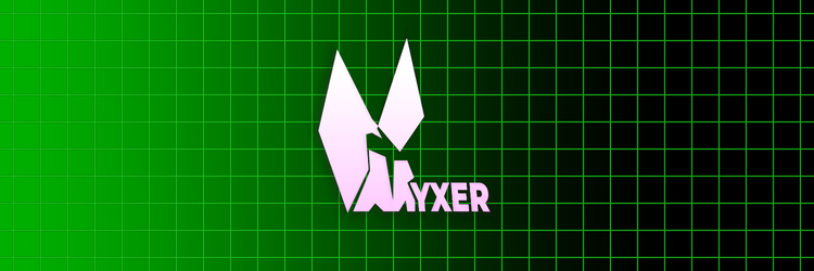 myxerdesc.png myxerdesc.png