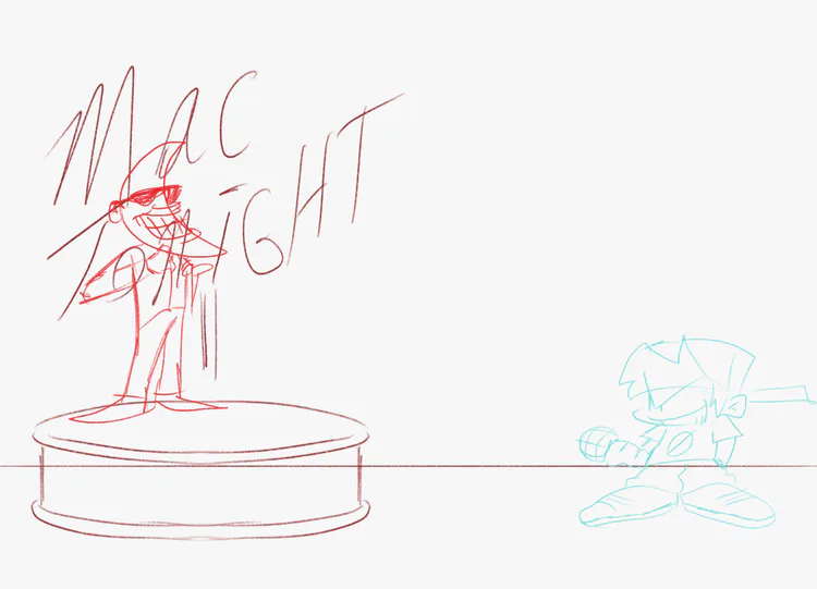 image.png image.png