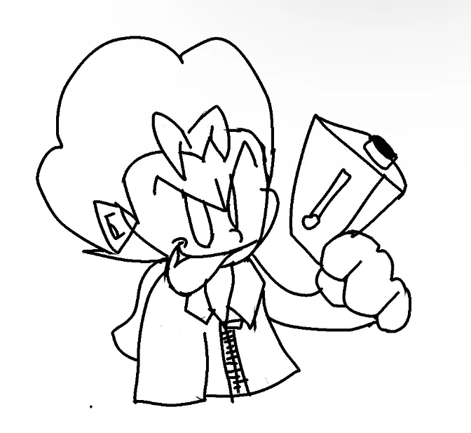 image.png image.png