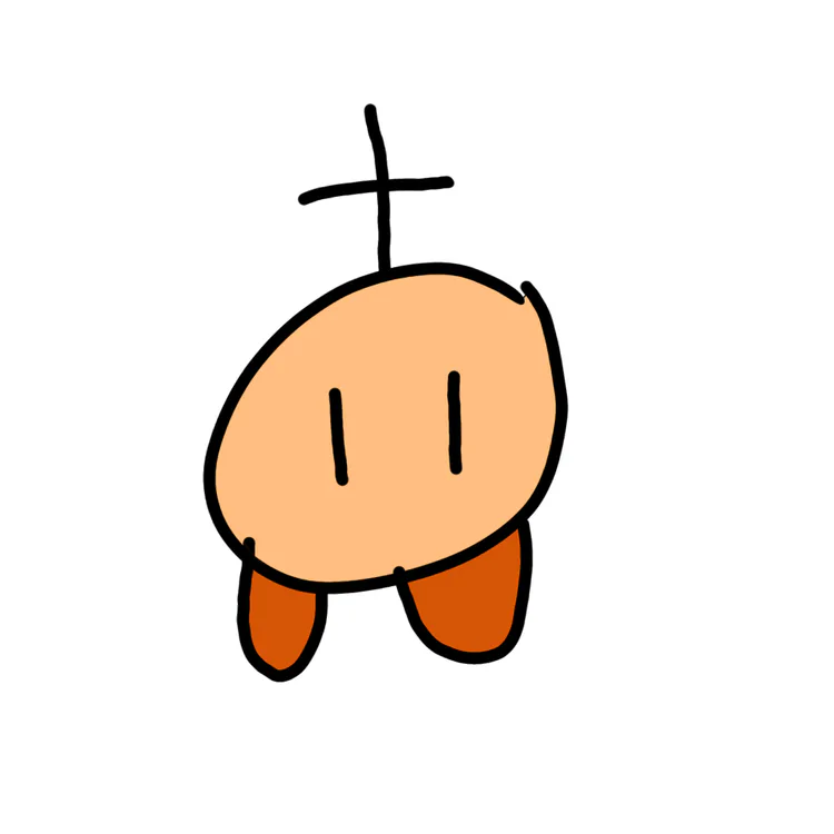 wobbler.png wobbler.png