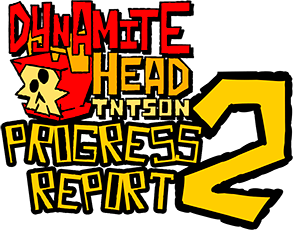 logo-resized.png logo-resized.png