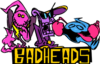 badheads-resized.png badheads-resized.png
