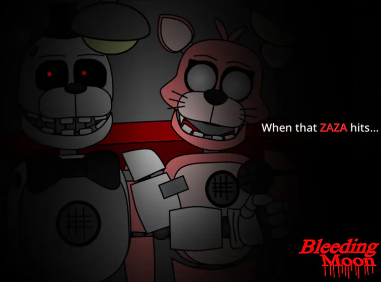 image.png image.png