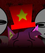 image.png image.png