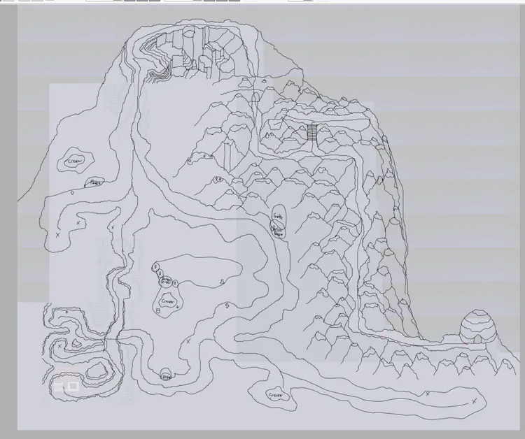 image.png image.png