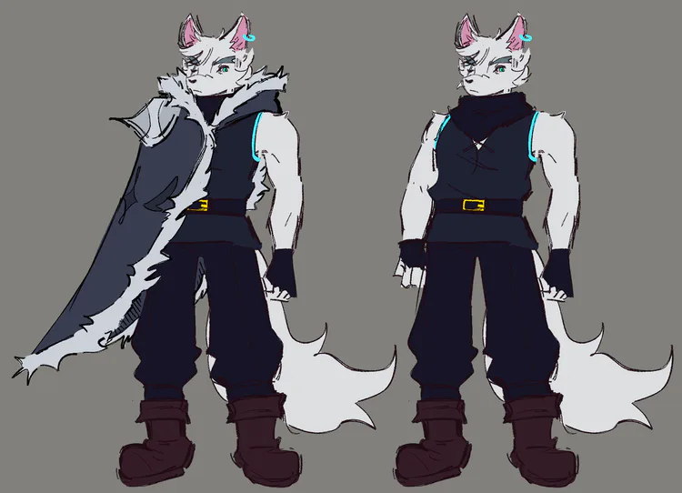 silverconceptart_v2.png silverconceptart_v2.png
