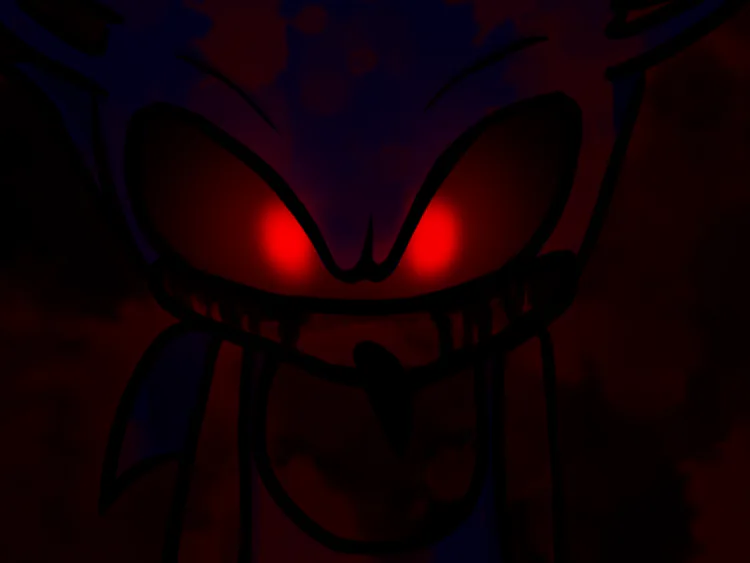 that_one_blue_evil_motherfucker.png that_one_blue_evil_motherfucker.png