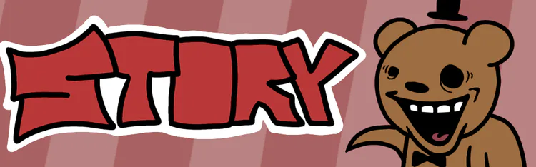 story.png story.png