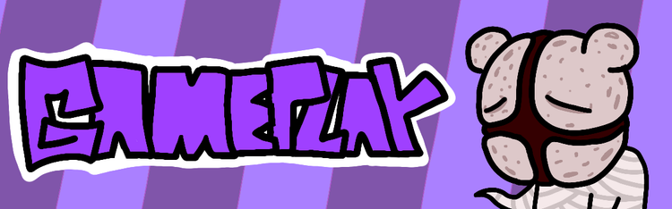 gameplay.png gameplay.png
