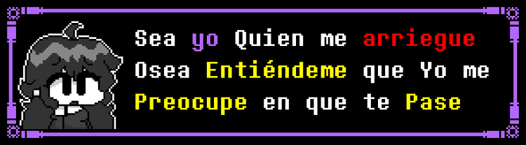ella_se_arriegara.png ella_se_arriegara.png