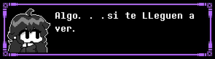 eso_pasara.png eso_pasara.png