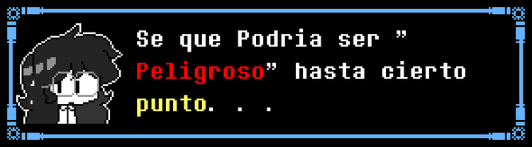 peligroso.png peligroso.png