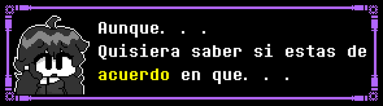 saber_si.png saber_si.png
