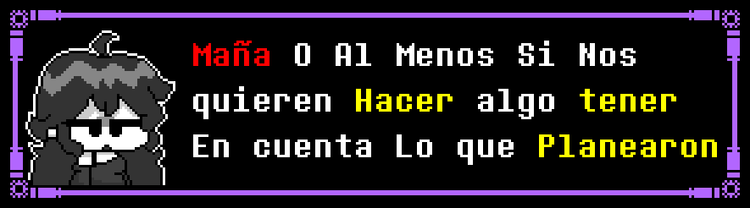 afirmacion_de_anna.png afirmacion_de_anna.png