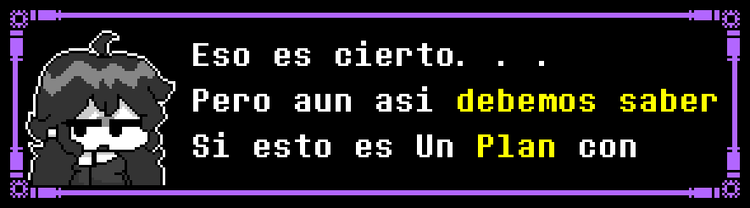 plan_con_maaaa.png plan_con_maaaa.png