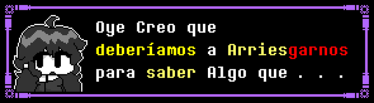 el_plan.png el_plan.png