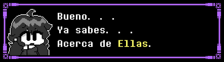 acerca_de_lo_ya_mencionado.png acerca_de_lo_ya_mencionado.png