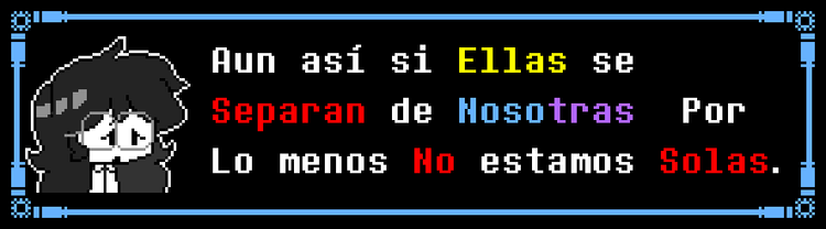 segura_softlonely.png segura_softlonely.png