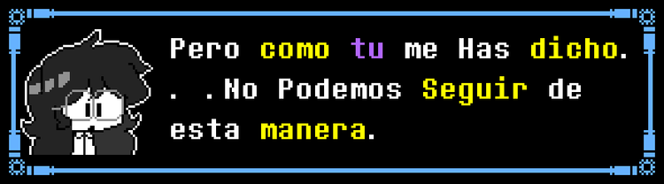 como_ella_dijo.png como_ella_dijo.png