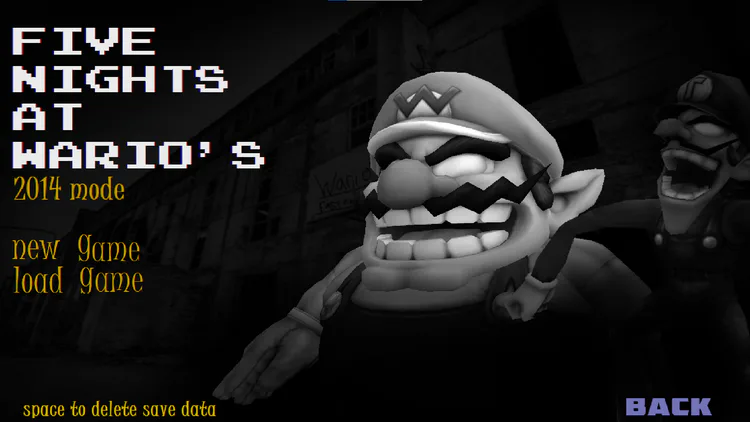 five_nights_at_warios_return_to_2014_40_beta_2014_mode_title_screen.png