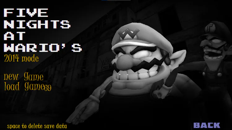 five_nights_at_warios_return_to_2014_40_beta_night_69.png
