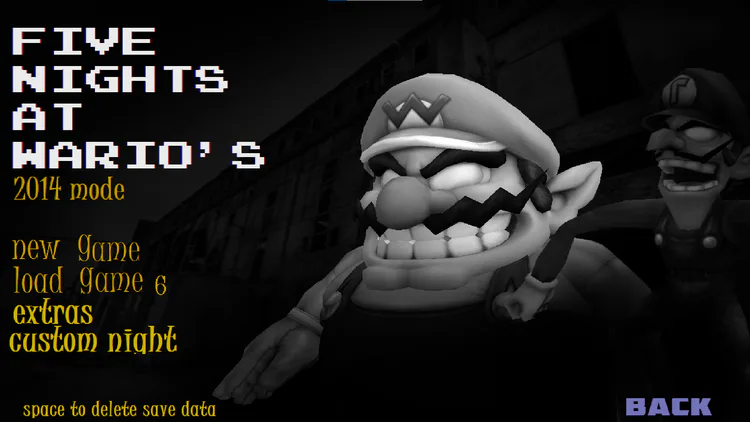 five_nights_at_warios_return_to_2014_40_beta_night_6_complete.png