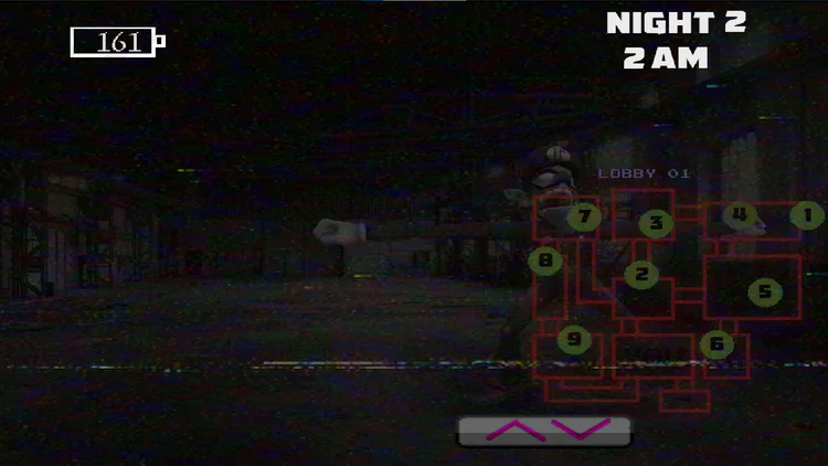 five_nights_at_warios_return_to_2014_40_beta_t_posing_waluigi.png