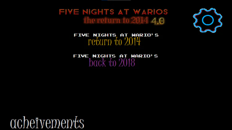 five_nights_at_warios_return_to_2014_40_beta_mode_select.png
