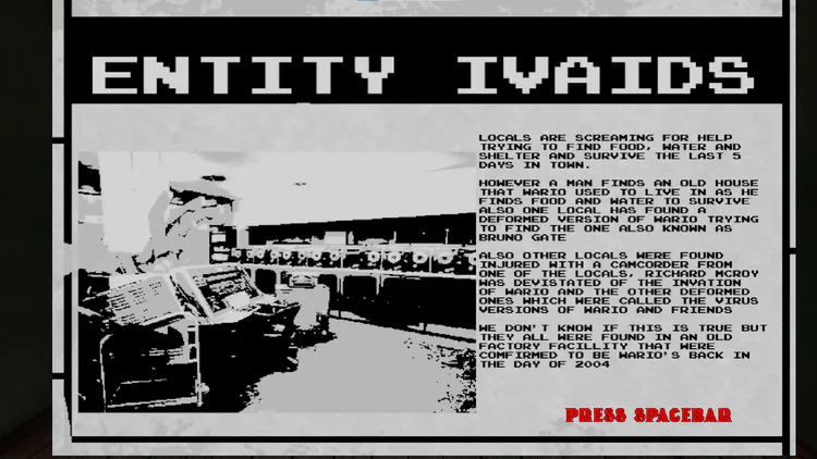 five_nights_at_warios_return_to_2014_40_beta_2018_mode_opening.png