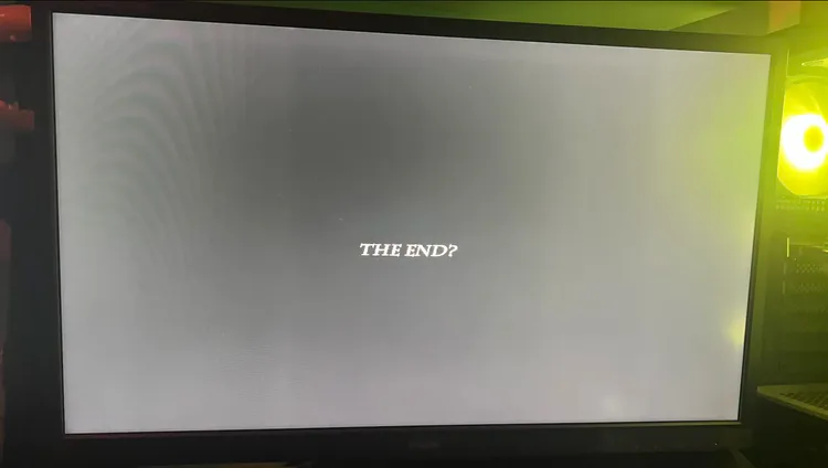 five_nights_at_warios_return_to_2014_40_beta_100_complete.png