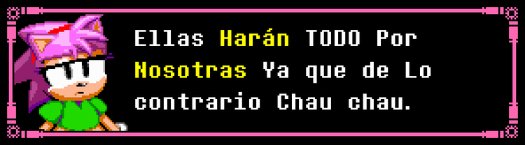 se_cree_la_reyna.png se_cree_la_reyna.png