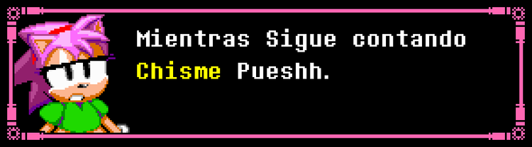 puro_chisme.png puro_chisme.png