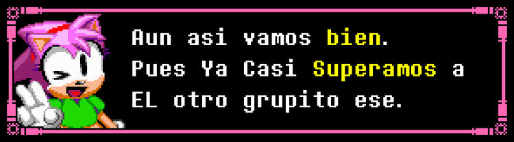 estan_hablando_de_los_seradilla.png estan_hablando_de_los_seradilla.png