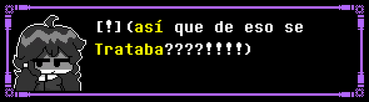 anna_enojadisima.png anna_enojadisima.png