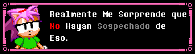 aneth_referencia.png aneth_referencia.png