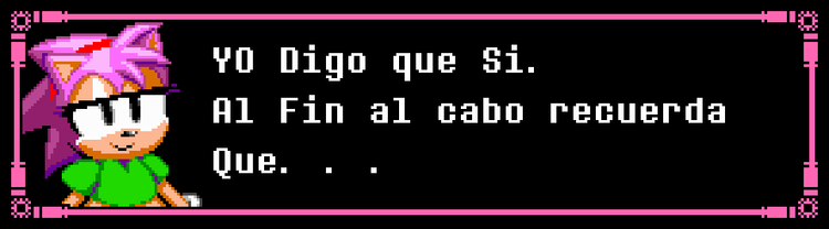 se_nos_va_a_a_revelar.png se_nos_va_a_a_revelar.png
